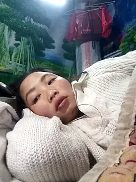 PhamPhung online show from 02/08/26, 11:52