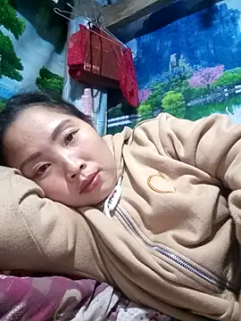 PhamPhung online show from 02/10/26, 02:43