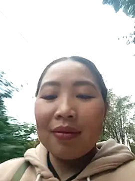 PhamPhung online show from 02/15/26, 12:07