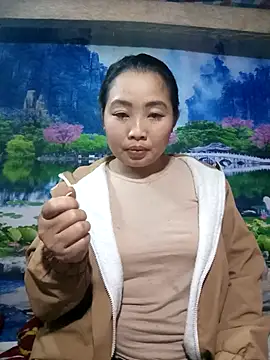 PhamPhung online show from 02/21/26, 01:28