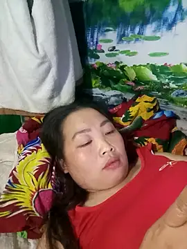 PhamPhung online show from 03/04/26, 03:07