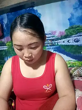 PhamPhung online show from 03/06/26, 11:56
