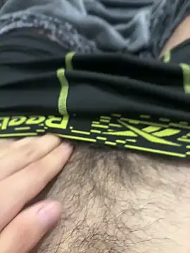 c2c3finm online show from 12/15/25, 03:27