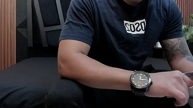 marco garciia  online show from 09/17/25, 11:17