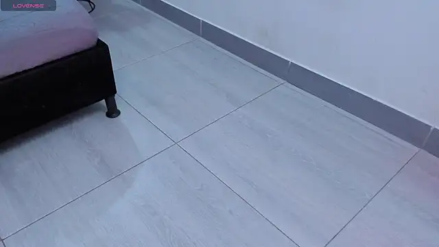 marco garciia  online show from 01/12/26, 11:10