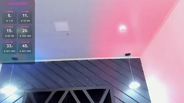 marco garciia  online show from 01/16/26, 11:09