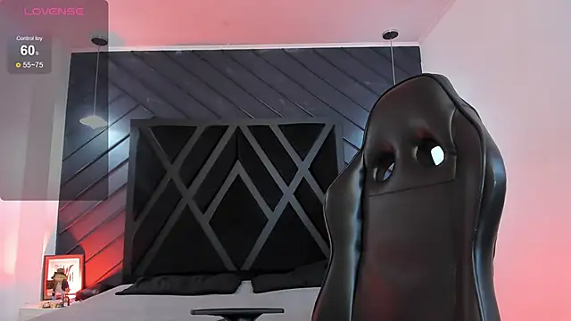 marco garciia  online show from 02/07/26, 11:19