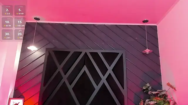 marco garciia  online show from 02/13/26, 11:12