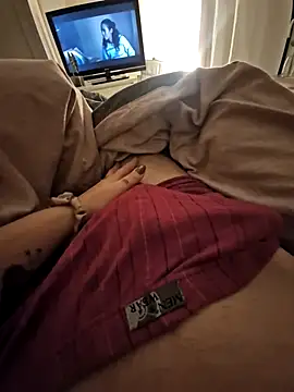 Snapshot of dominacy chatting on 11/08/25, 10:19 dominacy online show from 11/08/25, 10:19