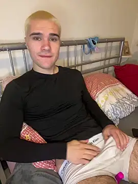 los freaky online show from 03/25/26, 11:49