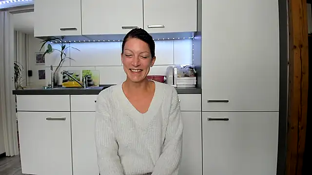 Axunamun online show from 11/24/25, 08:47