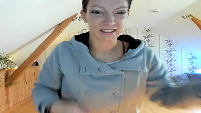 Axunamun online show from 11/28/25, 09:01