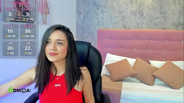 Snapshot of brithanycollins chatting on 10/12/25, 07:24 brithanycollins online show from 10/12/25, 07:24