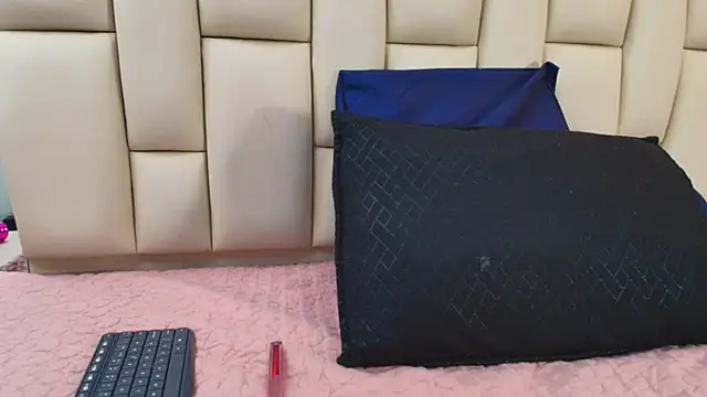 sweet amye online show from 11/21/25, 07:12