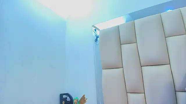 sweet amye online show from 02/04/26, 07:09