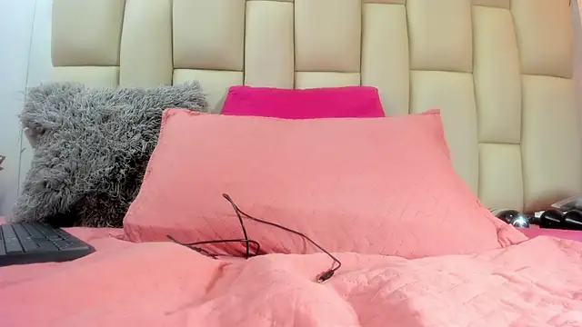 sweet amye online show from 03/06/26, 08:27