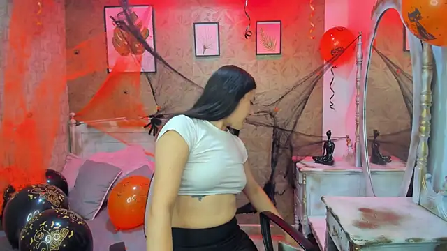 Dali collin online show from 11/02/25, 03:47