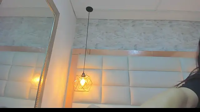 Dali collin online show from 03/30/26, 01:56