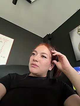 Dali collin online show from 04/18/26, 09:04