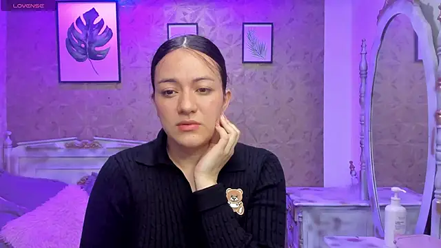 Dali collin online show from 05/22/26, 01:39