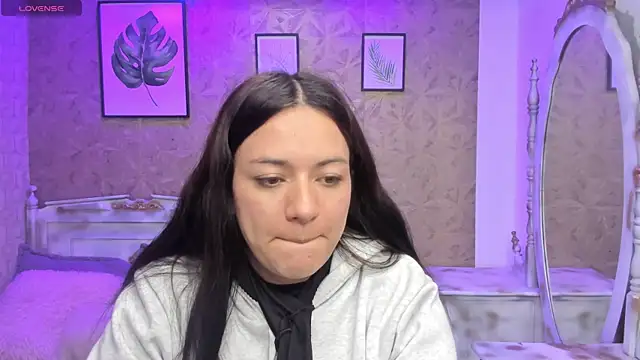 Dali collin online show from 06/06/26, 11:48