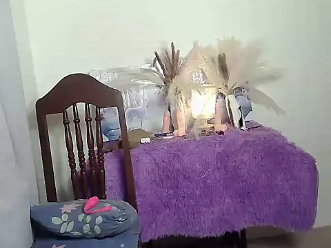 Madylinebigcock69 online show from 10/26/25, 11:27