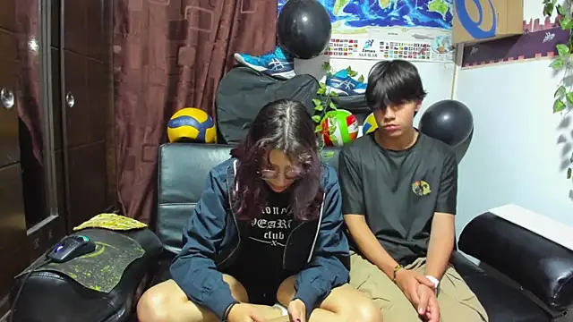 Donuts DD online show from 09/11/25, 08:58