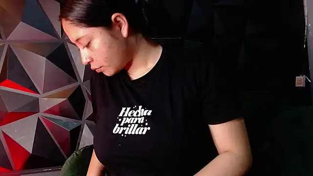 vela-kimm online show from 03/04/26, 07:31