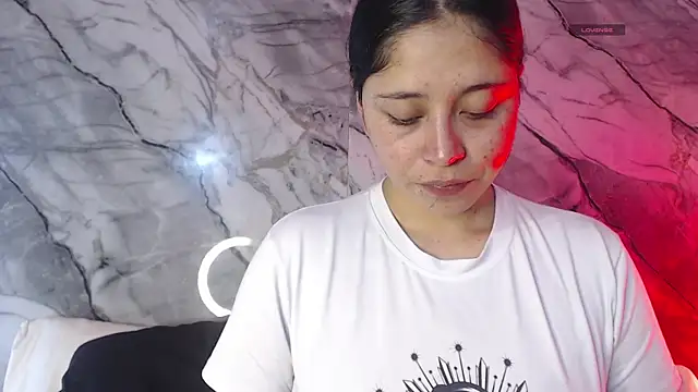 vela-kimm online show from 04/14/26, 08:04