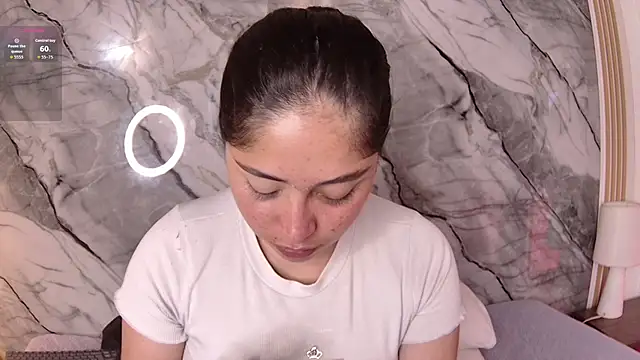 Snapshot of vela-kimm chatting on 07/18/26, 01:21 vela-kimm online show from 07/18/26, 01:21