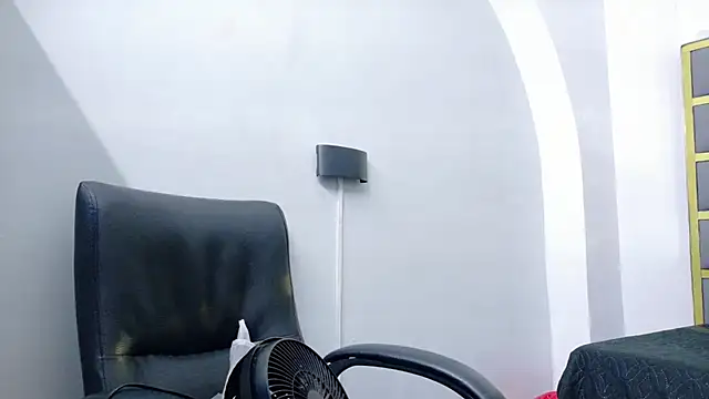 yorbymaxx online show from 12/02/25, 02:01