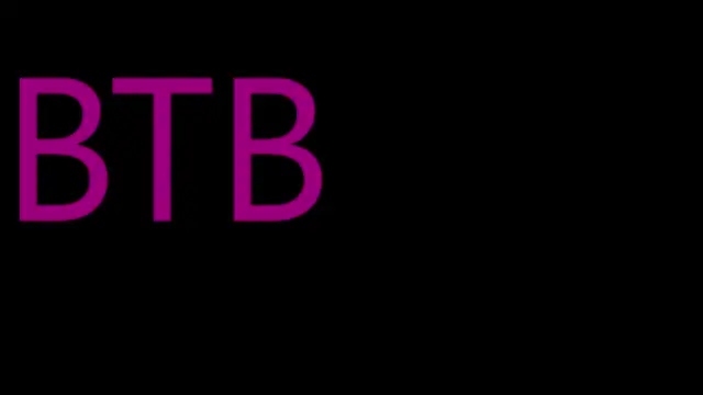 mystica 25 online show from 11/04/25, 03:11