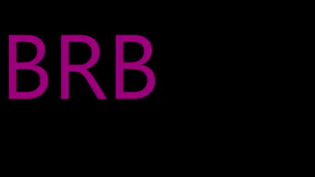 mystica 25 online show from 03/12/26, 03:40