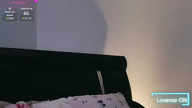 AuraPure online show from 11/29/25, 09:07