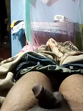 m11a2f3a4z5 online show from 02/26/26, 03:22