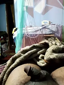 m11a2f3a4z5 online show from 03/04/26, 04:35