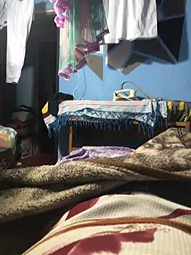 m11a2f3a4z5 online show from 03/28/26, 04:50