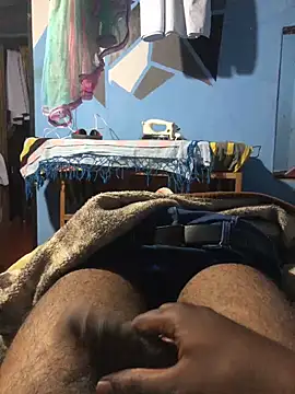 m11a2f3a4z5 online show from 04/01/26, 05:21