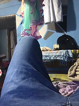 m11a2f3a4z5 online show from 04/02/26, 12:14