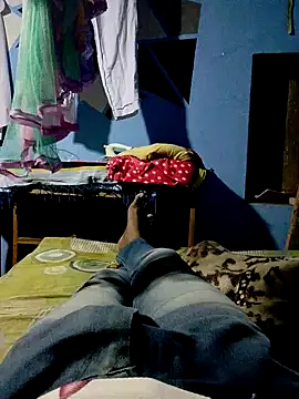 m11a2f3a4z5 online show from 04/19/26, 02:38