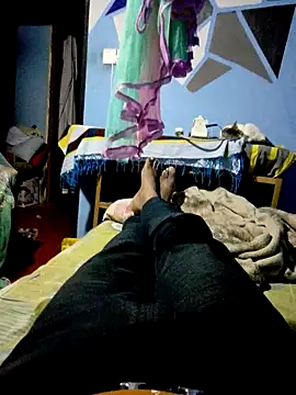 m11a2f3a4z5 online show from 04/25/26, 01:25