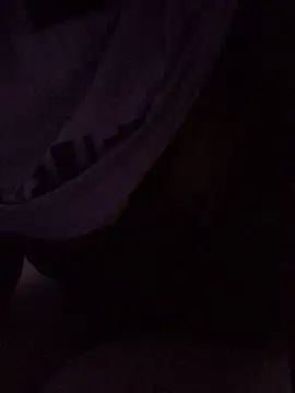 Snapshot of Kylie_banks69 chatting on 11/04/25, 02:21 Kylie banks69 online show from 11/04/25, 02:21