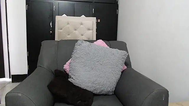 Taliana21 online show from 04/20/26, 07:59