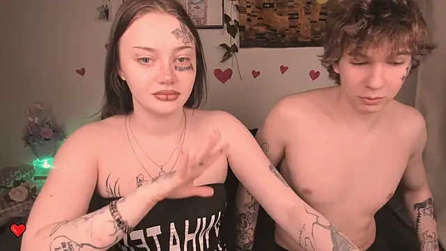 eva sunshine blue eyes online show from 02/14/26, 11:23