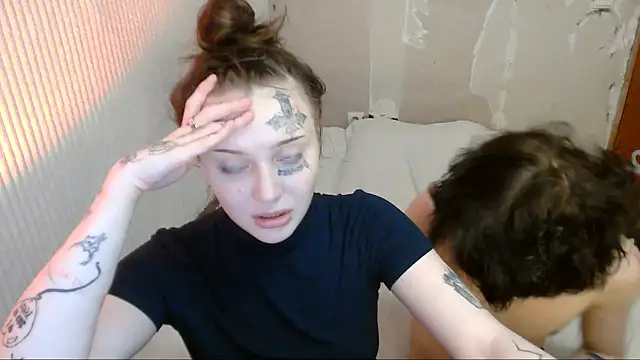 Snapshot of eva_sunshine_blue_eyes chatting on 07/23/26, 07:34 eva sunshine blue eyes online show from 07/23/26, 07:34
