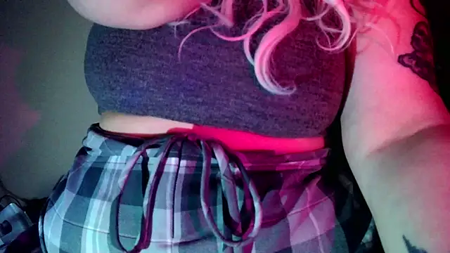 VanessaSpade online show from 03/05/26, 11:12