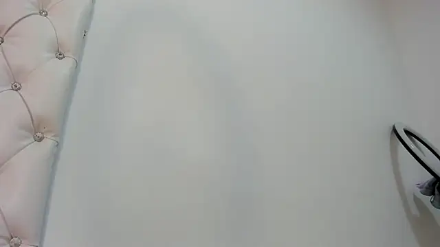 Snapshot of MeyBaldini chatting on 07/28/26, 12:48 MeyBaldini online show from 07/28/26, 12:48