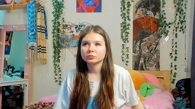 Hate Emotions online show from 10/04/25, 11:41