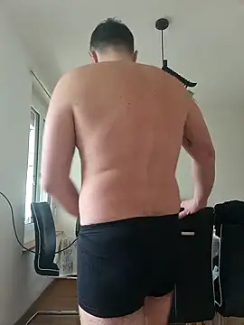 spaccaa online show from 03/14/26, 09:37