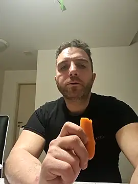 spaccaa online show from 03/14/26, 10:59